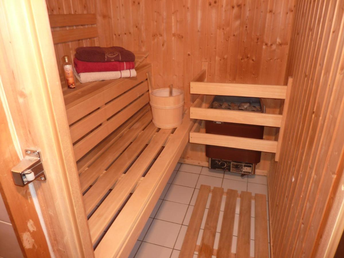 Résidence Saboia B32 Clés Blanches Courchevel Extérieur photo